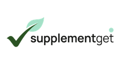 SupplementGet mark